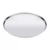 Pizzera Acero Inoxidable 35 Cm Tramontina - comprar online