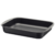 Asadera rectangular Brasil 40 cm Tramontina - comprar online