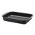 Asadera rectangular Brasil 28 cm Tramontina - comprar online