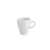 Taza Monza 135ml Verbano x 12 - comprar online