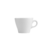 Taza Monza 200 ml. Verbano x 12 - comprar online