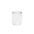 Taza Mocha 250ml. Larhaus x 2 en internet