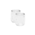 Taza Mocha 250ml. Larhaus x 2 - Picles Distribuidora