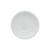 Plato Café Restaurant 11,5cm Kremer x 6 - comprar online