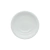 Platos de Café Restaurant 11,5 cm Porcelana Kremer x6 - comprar online