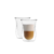 Taza 300ml Larhaus x 2 - comprar online