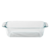 Budinera Basics 1,4 L Pyrex - comprar online