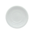 Plato Taza de Desayuno 15,4cm Restaurant Kremer x 6 - comprar online