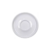 Plato Monza 11,7cm Verbano x 6 - comprar online