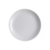 Plato postre Diwali Blanc 19 cm Luminarc x 6 - comprar online
