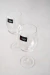 Imagen de Copas de Vino Cristal 510 ml Idelita x2