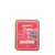 Contenedor rectangular Fresh Lock 1.8l Pyrex - Picles Distribuidora