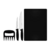 Set Tabla Cuchillas Garra Churrasco Tramontina - comprar online