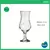 Copa Cocktail Huracán 380ml Nadir x6 - tienda online