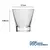 Vaso Ilhabela 350ml Nadir x 12 - tienda online