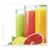 Vaso Jamaica 350 Ml Rigolleau x 12 - Picles Distribuidora