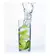 Vaso Jamaica 350 Ml Rigolleau x 12 en internet
