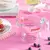 Jarra Medidora Basics 1 L Pyrex en internet