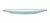 Plato Playo Louison 25 Cm Luminarc x 6 - comprar online