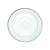 Platos Hondos Louison 20 cm Vidrio Templado Luminarc x6 en internet
