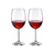 Copa cristal Magnum 610ml Rona x 2 en internet