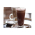 Jarrito Submarino 280ml x6 - comprar online