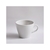 Juego taza y plato Monza 200ml Verbano x12 - comprar online