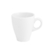 Taza de cafe 135ml Monza Verbano x 12