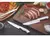 Set Cuchillas Premium 3 pz Tramontina - comprar online
