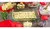Fuente rectangular Easy Grab 2,8 L Pyrex en internet