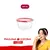Contenedor redondo Fresh Lock 950 cc Pyrex en internet