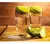 Shot Tequila 60ml Nadir x6 en internet
