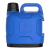 Supertermo Azul 5 L Termolar - comprar online