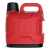 Supertermo Rojo 5 L Termolar - comprar online