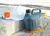 Imagen de Supertermo Gris 5 lts. Termolar
