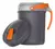 Termo Fliptop Gris 2,5 lts. Termolar en internet