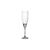 Copa champagne Barone 190ml Nadir x12 - comprar online