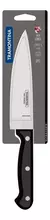 Cuchillo 6'' Ultracorte Tramontina en internet