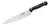 Cuchillo 6'' Ultracorte Tramontina - comprar online
