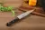 Cuchillo 6'' Ultracorte Tramontina - Picles Distribuidora