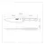 Cuchillo 6'' Ultracorte Tramontina - tienda online