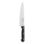 Cuchillo 6'' Ultracorte Tramontina