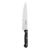 Cuchillo 8'' Ultracorte Tramontina - comprar online