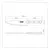 Cuchillo 8'' Ultracorte Tramontina - Picles Distribuidora