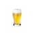 Vaso Frevo 220ml Nadir x12 en internet