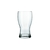 Vaso Frevo 220ml Nadir x12 - comprar online