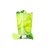 Vaso Seelze 360ml Rigolleau x 12 en internet