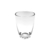 Vaso Spa 425ml Rigolleau x 12 - comprar online