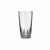 Vaso Vegas 330ml Nadir x 12