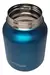 Vianda Térmica Food Light Blue 500 ml Thermos - tienda online